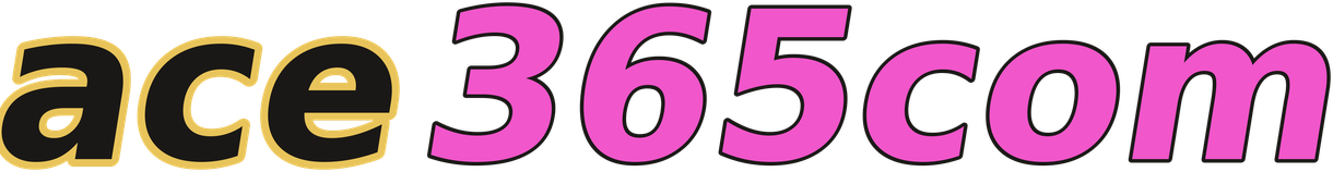 ace365com logo
