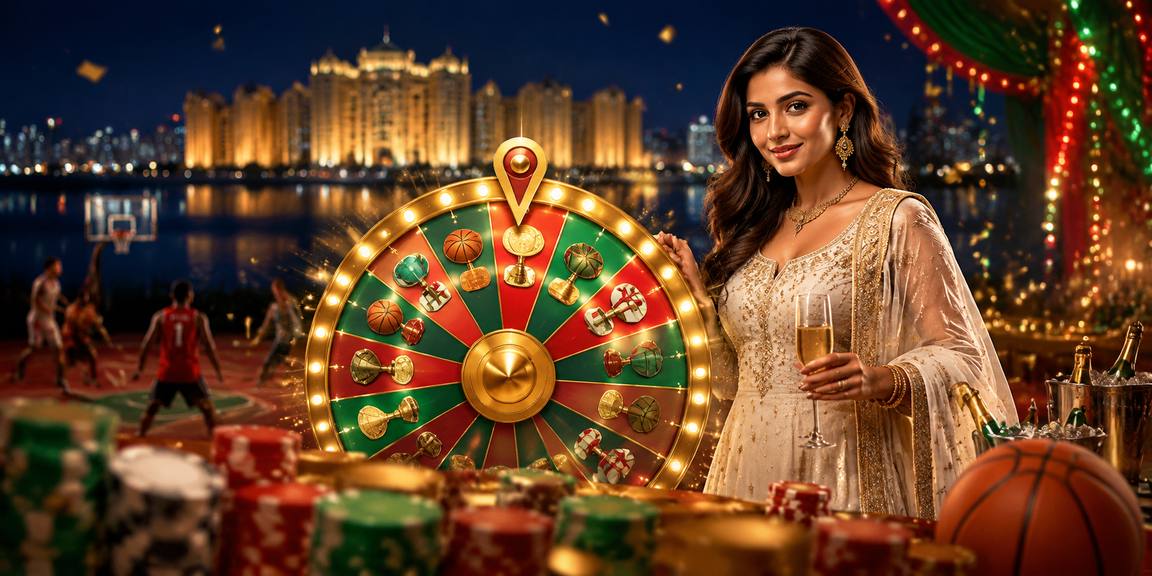 ace365com আপনার তথ্য আমাদের কাছে নিরাপদ