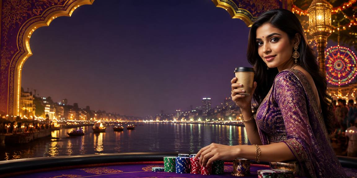 ace365com ডিলার্স চয়েস লবিতে কী আছে