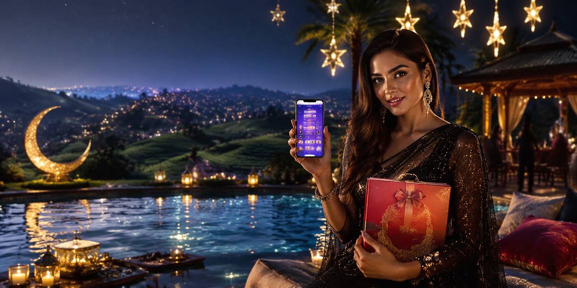 ace365com আমাদের বেসবল বেটিং লবিতে কী আছে