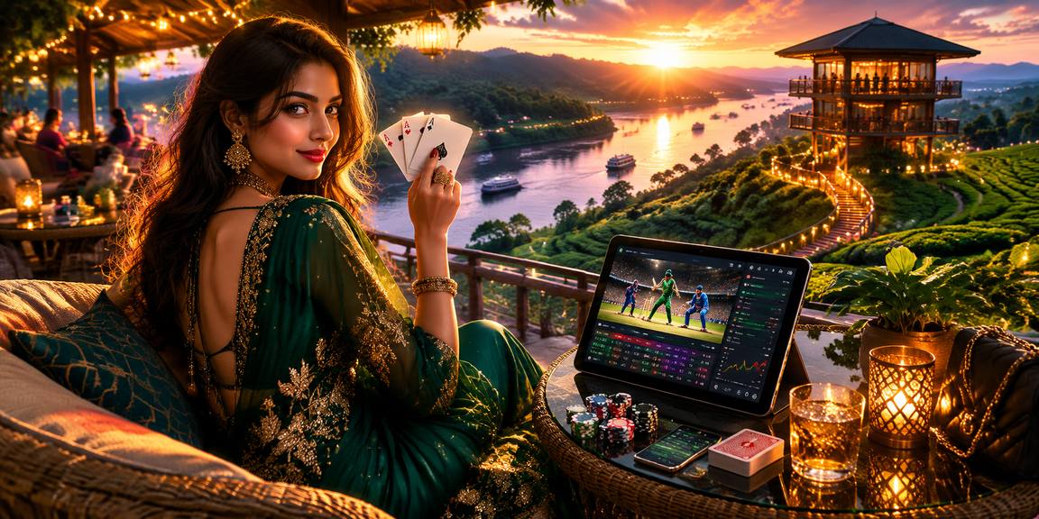 ace365com গোল্ড ব্ল্যাকজ্যাক